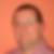 Profilbild von Kausch Ralph