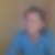 Profilbild von Heike Mann