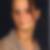 Profilbild von Angela Kollmann
