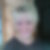 Profilbild von Dörthe Schure