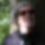 Profilbild von roland simon