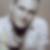 Profilbild von Mario Schlobinsky