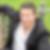 Profilbild von Oliver Schröder