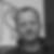 Profilbild von Claudius Rotzsch