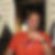 Profilbild von Thorsten Siegmund