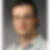 Profilbild von Björn Vartmann