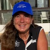 Profilfoto von Heike-Andrea Buchhauser
