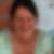 Profilbild von Sandra Zimmermann