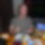 Profilbild von Marc Rademacher