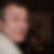 Profilbild von Michael Forke
