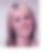 Profilbild von Jennifer Lucksch