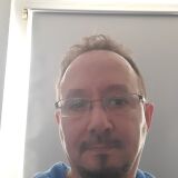 Profilfoto von Franxo Francesco Angelo Forte