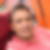 Profilbild von Rüdiger Kusch