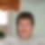 Profilbild von Christian Meyer