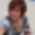 Profilbild von Carmen Bauer