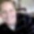 Profilbild von Maren Krott