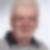 Profilbild von Rolf Rabsahl