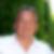 Profilbild von Hans-Jürgen Riehn