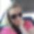 Profilbild von Katrin Scherz