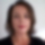 Profilbild von Heike Böhme-Küppenbender