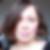 Profilbild von Kathleen Klein