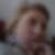 Profilbild von Mary-Ann Luft