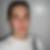 Profilbild von Gerst Sven