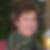 Profilbild von Birgit Fricke