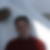 Profilbild von Torsten Herbst