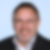 Profilbild von Michael Haase
