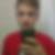 Profilbild von Robin Skowronek