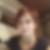 Profilbild von Carolin Zieger