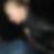 Profilbild von Gloria Wältermann