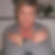 Profilbild von Brigitte Mittelstaedt