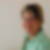 Profilbild von Claudia Nielsen