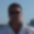 Profilbild von Michael Kleber