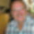 Profilbild von Alfred Rubitschka