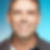 Profilbild von Klaus Graef
