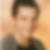 Profilbild von Andre Fiebig