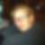 Profilbild von Antje Manteuffel