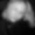Profilbild von Severine Carl