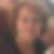 Profilbild von Monika Lanzafame
