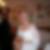 Profilbild von Gabi Loge