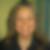 Profilbild von Nicola Dietterle