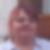 Profilbild von Beate Yingling