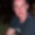 Profilbild von Andy Matthäs