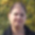 Profilbild von Kerstin Reinhard