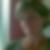 Profilbild von Sylvia Hinze