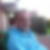Profilbild von Enrico Beerends