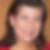 Profilbild von Andrea Nuber